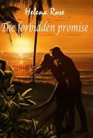 The Forbidden Promise 1495942376 Book Cover