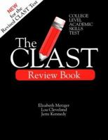 The Clast Review Book 0155000411 Book Cover