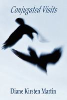 Conjugated Visits 1935716018 Book Cover