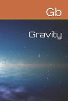 Gravity 1722176903 Book Cover