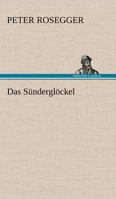 Das S�ndergl�ckel 1543032834 Book Cover