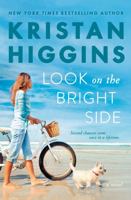 Look on the Bright Side 0593547659 Book Cover