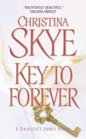 Key to Forever 0380782804 Book Cover