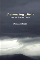 Devouring Birds 0646579827 Book Cover