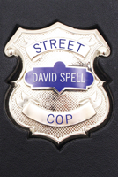 Street Cop 1608996964 Book Cover