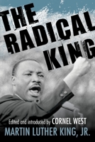 The Radical King 0807012823 Book Cover