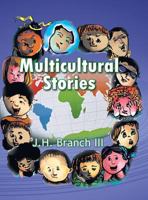 Multicultural Stories 1441553843 Book Cover