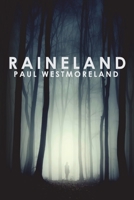 Raineland 1786122812 Book Cover