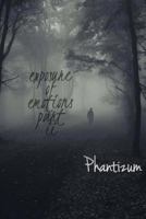 Exposure of Emotions Part II 1719491704 Book Cover