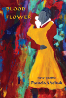 Blood Flower 1609404114 Book Cover