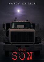 The Son (Eddie Creighton, #1) 1642989134 Book Cover