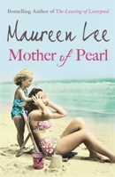 Mother of Pearl 0752893815 Book Cover