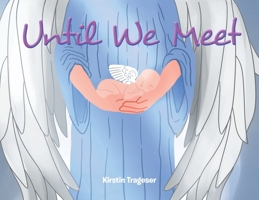 Until We Meet B0CLZ3TZ96 Book Cover