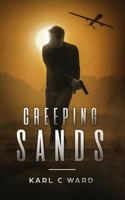 Creeping Sands 1985896680 Book Cover