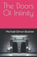 The Doors Of Infinity 1419604937 Book Cover