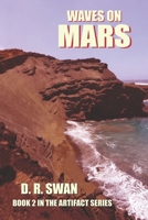 Waves on Mars 1792147694 Book Cover