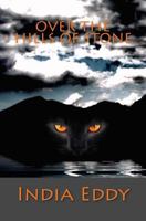 Over the Hills of Stone 1539440567 Book Cover