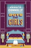 Boys and Girls 1784293466 Book Cover