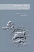 The Raccoon Adventure 1847280919 Book Cover