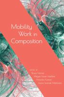 Mobility Work in Composition 1646420195 Book Cover