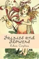 The Dumpy Books for Children: No. 7. A Flower Book 9355395159 Book Cover