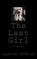 The Last Girl 150037475X Book Cover