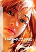 Remember 1427815666 Book Cover