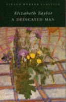 A Dedicated Man and Other Stories 0701111402 Book Cover