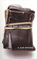 The Rent Collector 1550651951 Book Cover