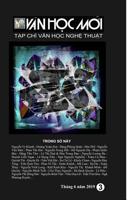 Van Hoc Moi - So 3 0359623026 Book Cover