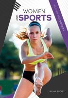 Women and Sports 1682825493 Book Cover