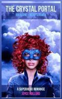 The Crystal Portal: Nero's Touch 0615934498 Book Cover