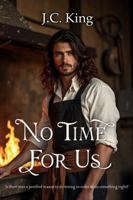 No Time For Us B0H6HPWP8S Book Cover