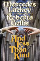 And Less Than Kind 1439132844 Book Cover