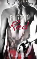 Fade to Red 1516979141 Book Cover