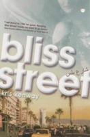 Bliss Street 0340792744 Book Cover