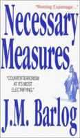 Necessary Measures 0965471608 Book Cover