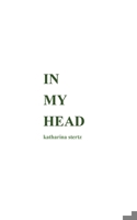 in my head 3755772558 Book Cover