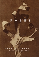 The Weight of Oranges / Miners Pond / Skin Divers: Poems 0771058780 Book Cover