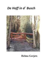 De Hoof in d`Busch 3752869100 Book Cover