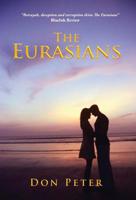 The Eurasians 1482866137 Book Cover