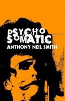 Psychosomatic 1946502251 Book Cover