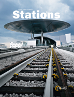 Stations 303768044X Book Cover