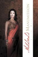Mildred's Manumission 1469142856 Book Cover
