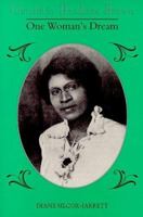 Charlotte Hawkins Brown: One Woman's Dream 1878177079 Book Cover