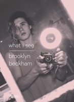 What I See 0789334208 Book Cover