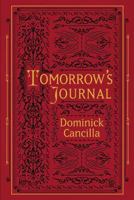 Tomorrow's Journal 1587676656 Book Cover