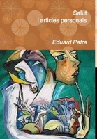 Salut i articles personals 024470841X Book Cover