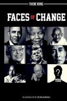 Faces of Change 1535386800 Book Cover