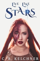 Life like Stars B0CDFBL19V Book Cover